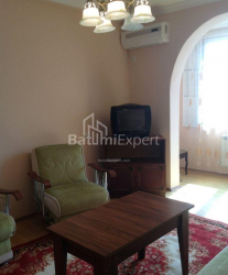 آپارتمان 2-комн 62 m² - ژنرال اصلان آباشیدزه, Batumi