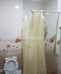 آپارتمان 2-комн 31 m² - یوسف کوبالادزه, Batumi