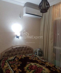 آپارتمان 2-комн 31 m² - یوسف کوبالادزه, Batumi