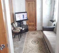 آپارتمان 70 متر مربع - یوریوسکایا, Batumi, گرجستان