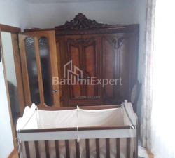 آپارتمان 3-комн 70 m² - یوریوسکایا, Batumi