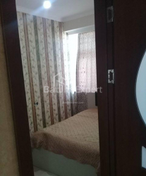 آپارتمان 50 متر مربع - آنگیسا, Batumi, گرجستان