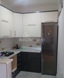 آپارتمان 2-комн 50 m² - آنگیسا, Batumi