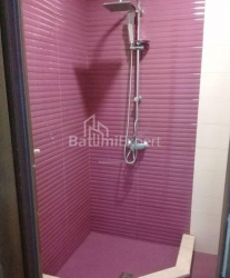 آپارتمان 2-комн 50 m² - آنگیسا, Batumi