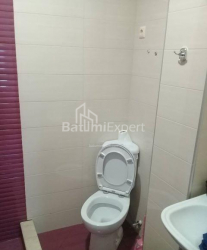 آپارتمان 2-комн 50 m² - آنگیسا, Batumi