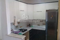 آپارتمان 2-комн 50 m² - آنگیسا, Batumi