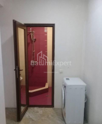 آپارتمان 2-комн 50 m² - آنگیسا, Batumi