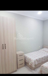 آپارتمان 60 متر مربع - زورابا گورگیلادزه, Batumi, گرجستان