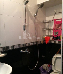 آپارتمان 2-комн 41 m² - روستاولی, Batumi