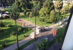 آپارتمان 41 متر مربع - روستاولی, Batumi, گرجستان