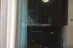 آپارتمان 41 متر مربع - روستاولی, Batumi, گرجستان