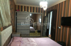 آپارتمان 41 متر مربع - روستاولی, Batumi, گرجستان