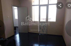 آپارتمان 2-комн 45 m² - دیوید آگماشنبلی, Batumi