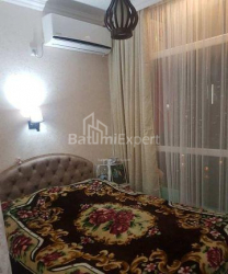 آپارتمان 2-комн 31 m² - یوسف کوبالادزه, Batumi