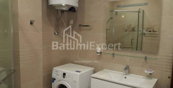 آپارتمان 58 متر مربع - یوریوسکایا, Batumi, گرجستان