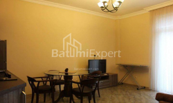 آپارتمان 58 متر مربع - یوریوسکایا, Batumi, گرجستان