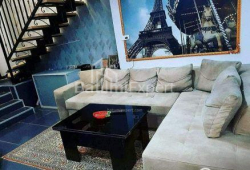 آپارتمان 4-комн 64 m² - یوریوسکایا, Batumi