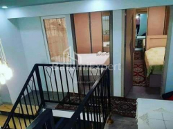 آپارتمان 4-комн 64 m² - یوریوسکایا, Batumi