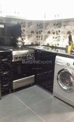 آپارتمان 4-комн 64 m² - یوریوسکایا, Batumi