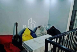 آپارتمان 4-комн 64 m² - یوریوسکایا, Batumi
