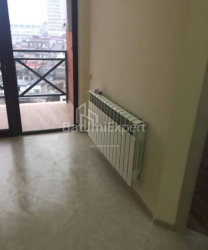آپارتمان 3-комн 73 m² - یوریوسکایا, Batumi