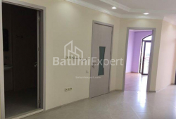 آپارتمان 3-комн 73 m² - یوریوسکایا, Batumi