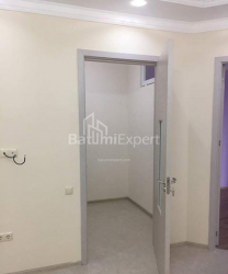 آپارتمان 73 متر مربع - یوریوسکایا, Batumi, گرجستان