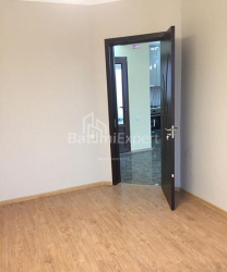 آپارتمان 2-комн 54 m² - یوریوسکایا, Batumi