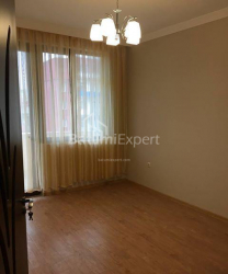 آپارتمان 2-комн 54 m² - یوریوسکایا, Batumi