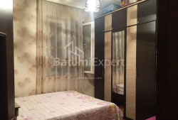 آپارتمان 3-комн 74 m² - الکساندرا گریبودوا, Batumi