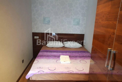 آپارتمان 46 متر مربع - زورابا گورگیلادزه, Batumi, گرجستان