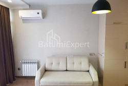آپارتمان 46 متر مربع - زورابا گورگیلادزه, Batumi, گرجستان