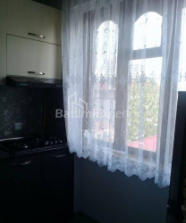 آپارتمان 3-комн 50 m² - یوریوسکایا, Batumi