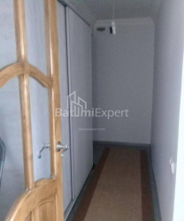 آپارتمان 3-комн 50 m² - یوریوسکایا, Batumi