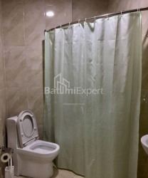 آپارتمان 1-комн 30 m² - یوسف کوبالادزه, Batumi