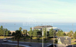 آپارتمان 4-комн 135 m² - یوریوسکایا, Batumi