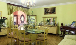 آپارتمان 4-комн 135 m² - یوریوسکایا, Batumi