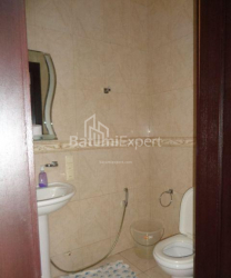 آپارتمان 3-комн 151 m² - یوریوسکایا, Batumi