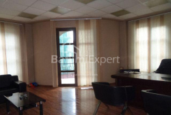 آپارتمان 3-комн 151 m² - یوریوسکایا, Batumi