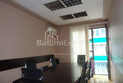 آپارتمان 3-комн 151 m² - یوریوسکایا, Batumi