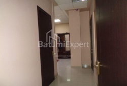آپارتمان 3-комн 151 m² - یوریوسکایا, Batumi