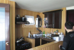آپارتمان 2-комн 44 m² - یوریوسکایا, Batumi