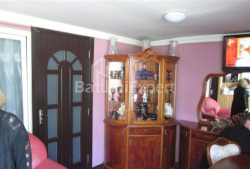 آپارتمان 2-комн 44 m² - یوریوسکایا, Batumi