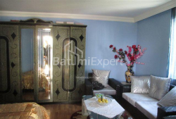 آپارتمان 2-комн 44 m² - یوریوسکایا, Batumi