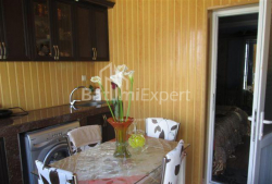 آپارتمان 2-комн 44 m² - یوریوسکایا, Batumi