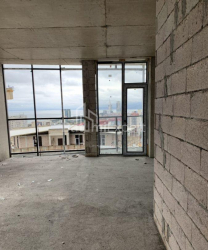 آپارتمان 2-комн 59 m² - نیکو پیروسمانی, Batumi