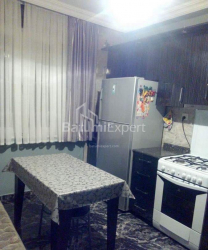 آپارتمان 3-комн 60 m² - ایوان جاواخیشویلی, Batumi
