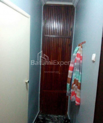 آپارتمان 3-комн 60 m² - ایوان جاواخیشویلی, Batumi