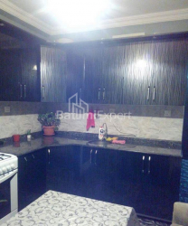 آپارتمان 3-комн 60 m² - ایوان جاواخیشویلی, Batumi