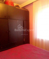 آپارتمان 3-комн 60 m² - ایوان جاواخیشویلی, Batumi